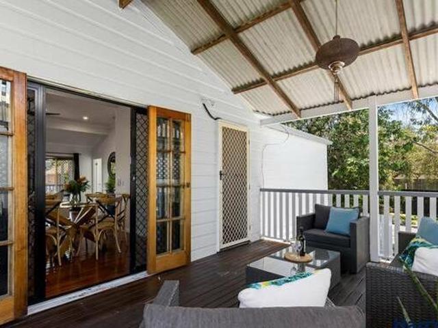 House for rent in Methul, Queensland