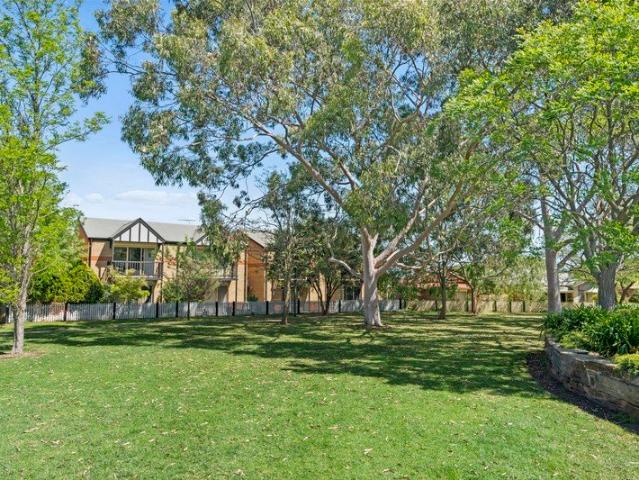 Townhouse for rent in Horseshoe Creek, South Australia