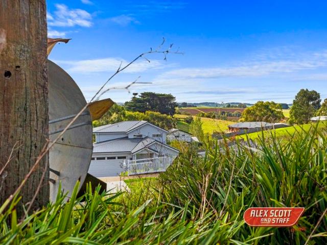 House for sale in Leongatha, Victoria