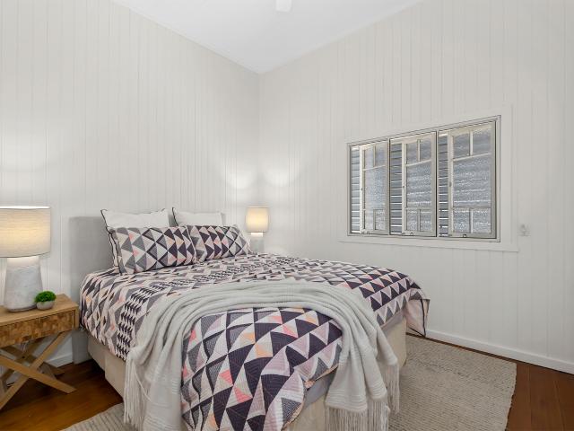 House for sale in Toombul, Queensland