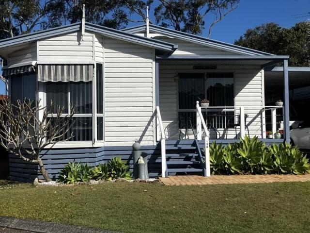 House for sale in Doyalson North, New South Wales