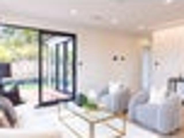 Apartment for sale in Whangaparaoa, Oroua County