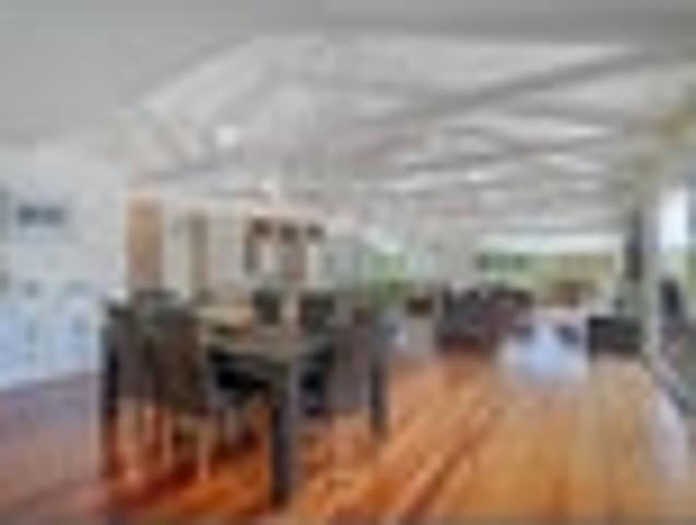 House for sale in Matarangi, Waikato