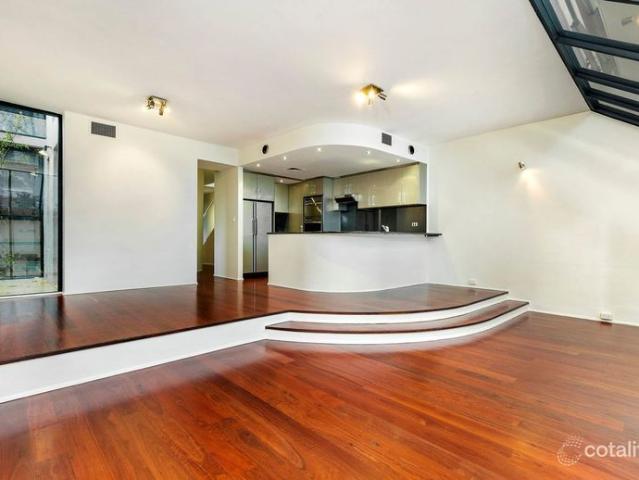 House for rent in Horseshoe Creek, South Australia