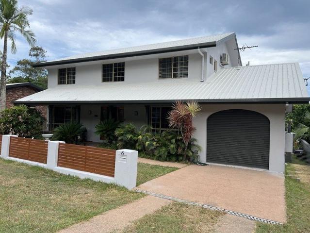House for sale in Ball Bay, Queensland
