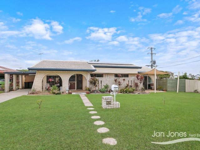 House for sale in Toombul, Queensland