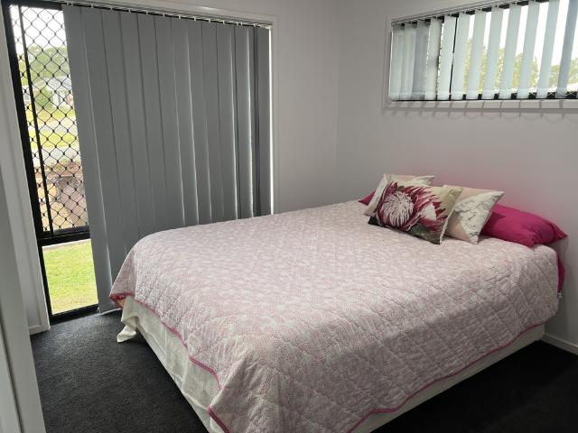 House for sale in Yengarie, Fraser Coast Regional