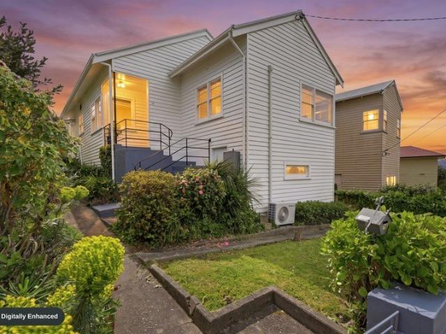 House for sale in West Launceston, Launceston
