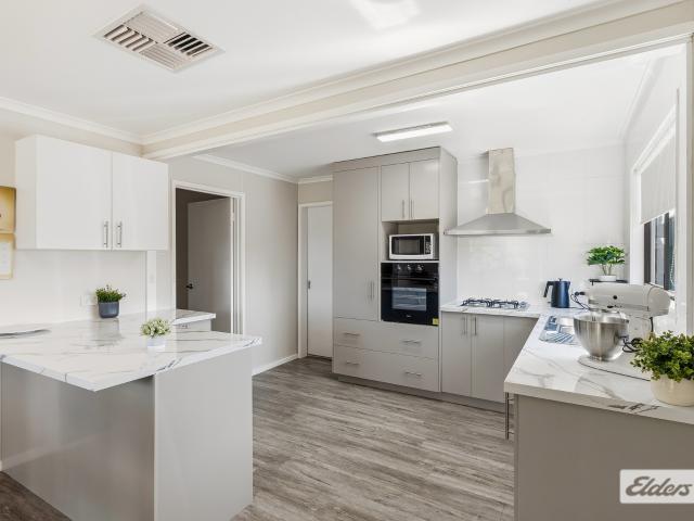 House for sale in Howlong, New South Wales