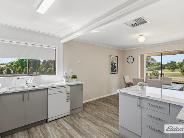 House for sale in Howlong, New South Wales