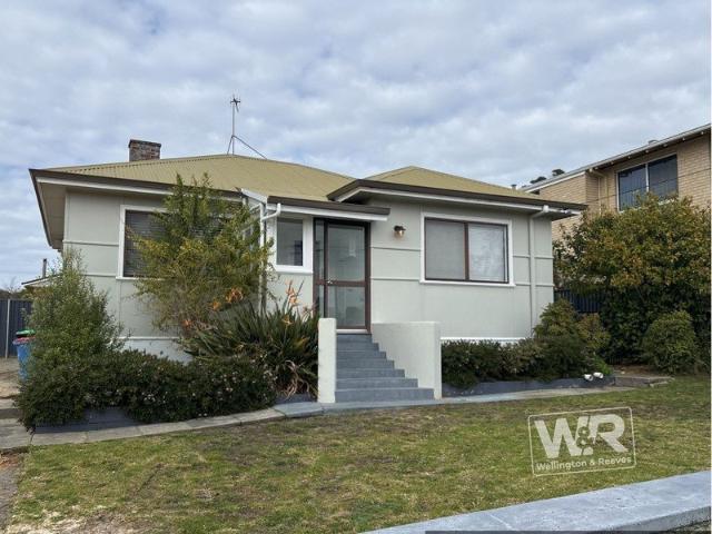 House for rent in Warral, Western Australia
