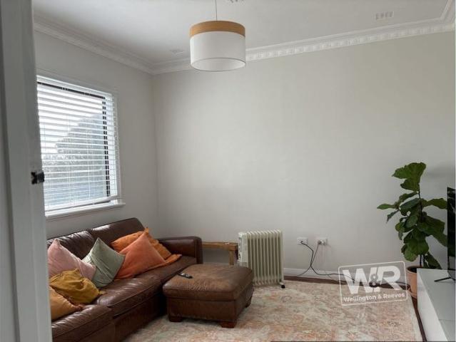 House for rent in Warral, Western Australia