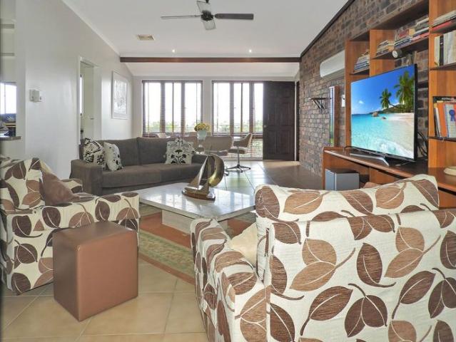 House for rent in Bowen, Queensland