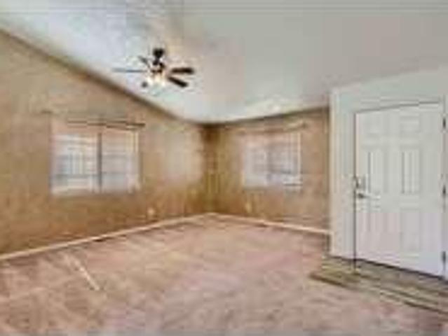House for rent in Severance, Weld County