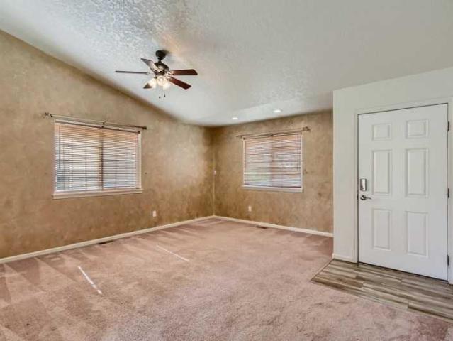 House for rent in Sunset Ridge, Severance