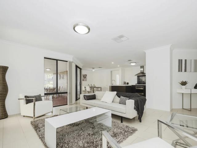 House for rent in Somerly, City of Wanneroo