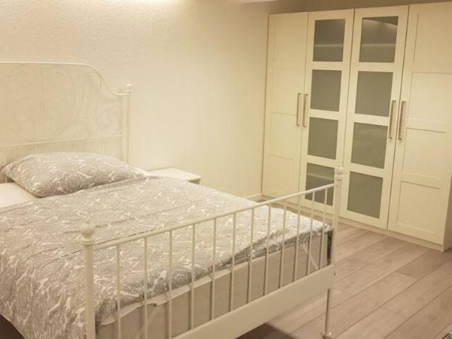 Apartment mieten in Brücke, Neuss