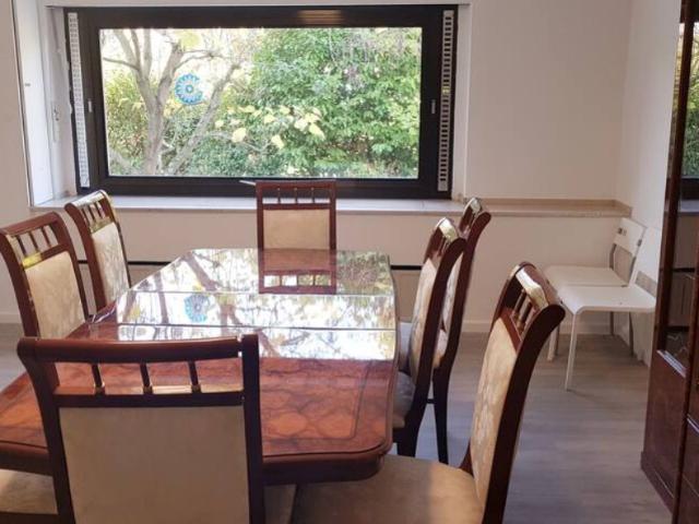 Apartment mieten in Brücke, Neuss