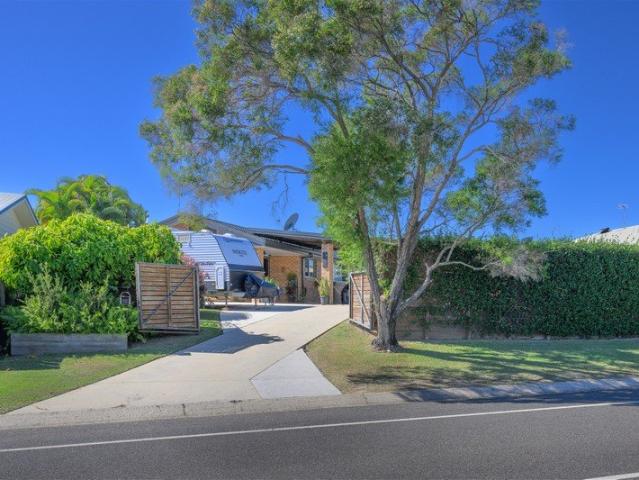 House for sale in Tannum Sands, Queensland