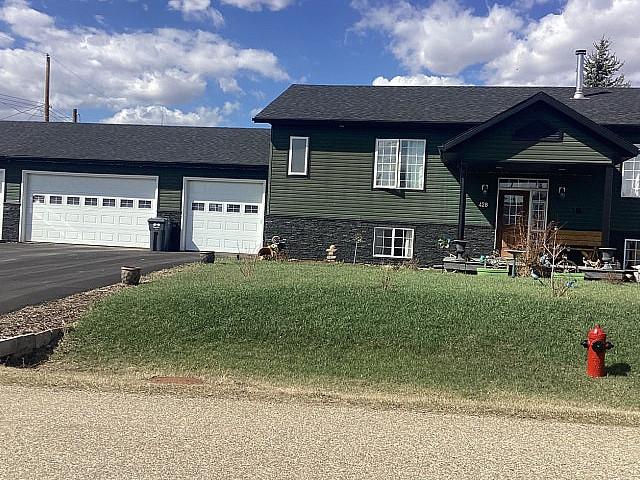 House for sale in Red Deer, Alberta