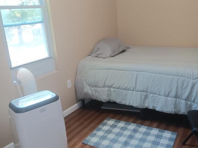 Room for rent in Tennessee