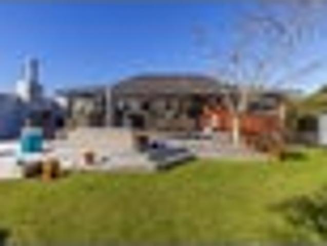 House for sale in Whangaparaoa, Oroua County