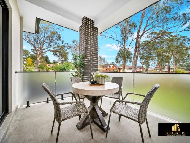 Duplex for sale in Mount Pritchard, New South Wales