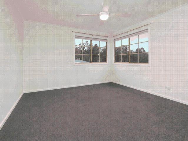 House for rent in Wahgunyah, Victoria