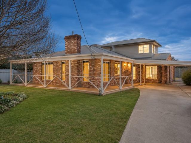 House for rent in Wahgunyah, Victoria