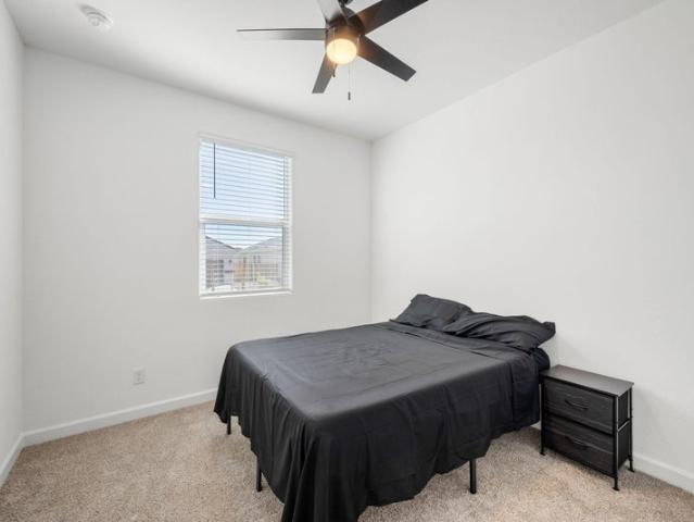 Room for rent in Florence, Arizona