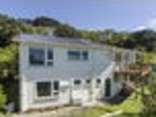 House for sale in Chartwell, Wellington