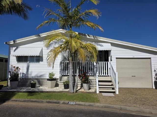 House for sale in Mid North Coast Msc, New South Wales