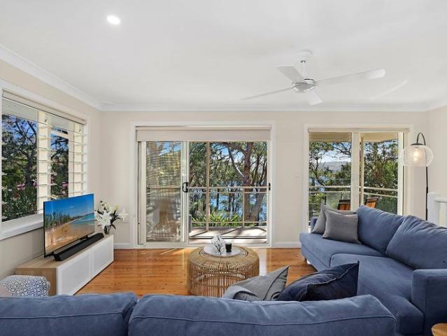 House for rent in Gosford, New South Wales