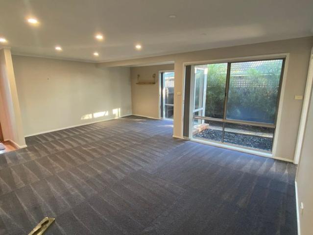House for rent in Clifton Springs, Victoria