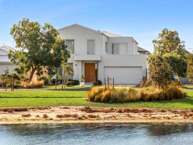House for sale in Tyagarah, Victoria