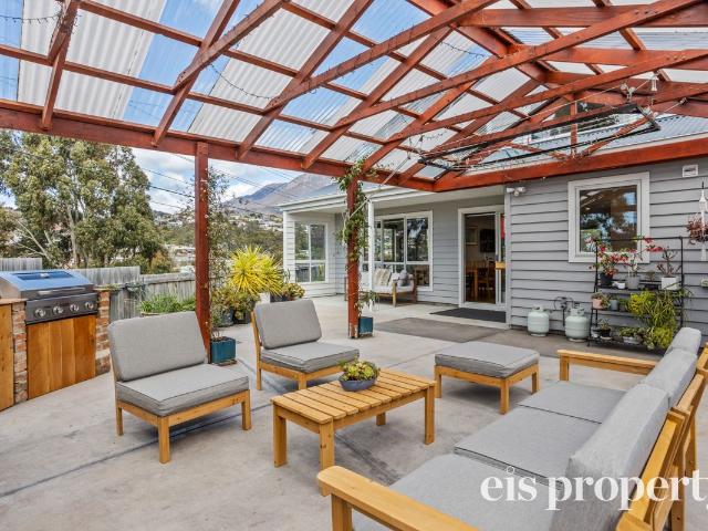 House for sale in Hobart, Tasmania