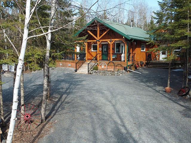 House for sale in Alexander, Manitoba