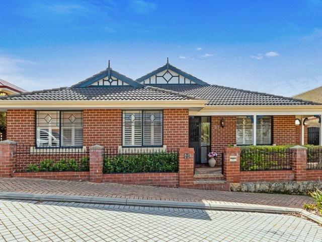 House for sale in Joondalup Dc, Western Australia