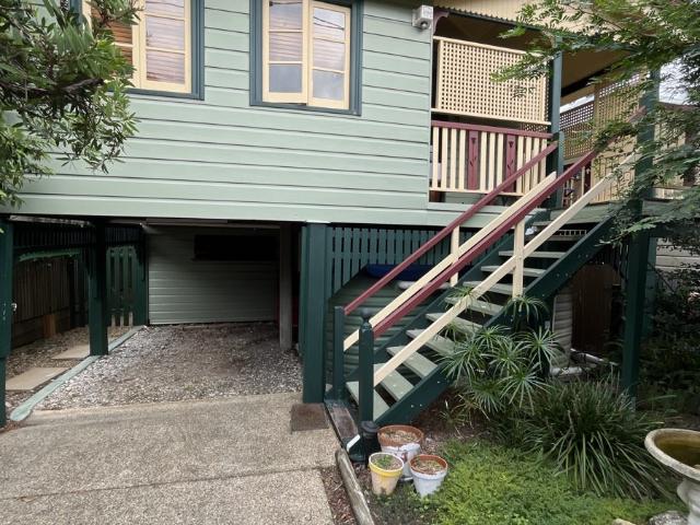 House for rent in Toombul, Queensland