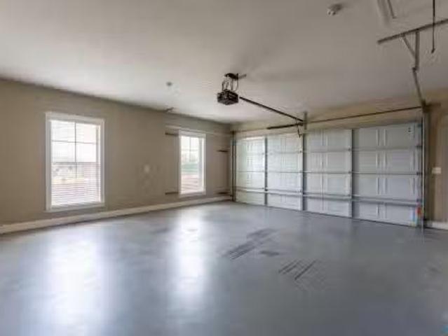 Condo for rent in Huntsville