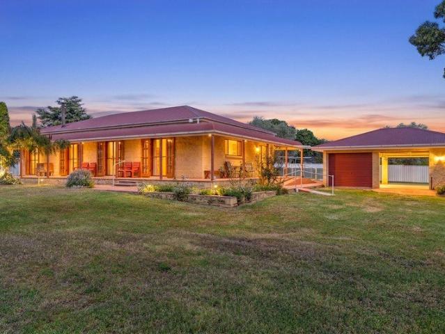 House for sale in Allora, Queensland