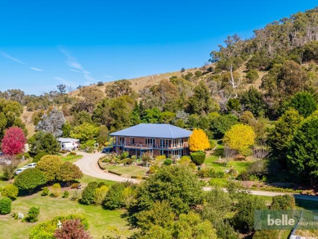 Cottage for sale in Braidwood, New South Wales