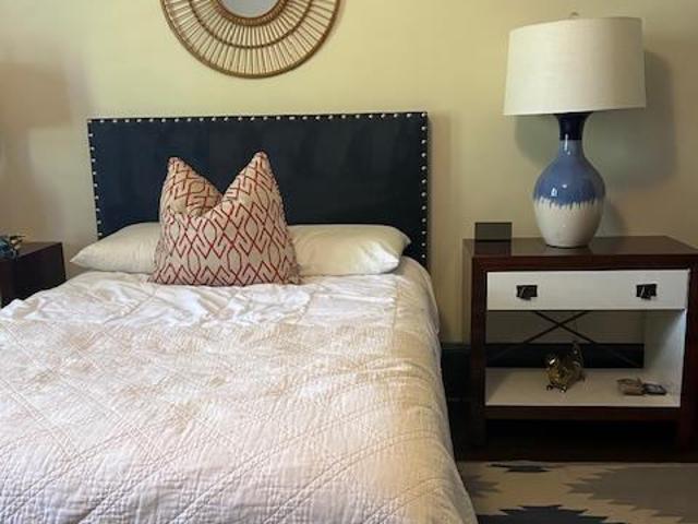 Room for rent in Lithia Springs, Georgia