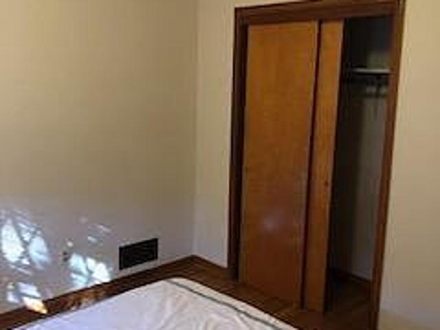Room for rent in Lithia Springs, Georgia