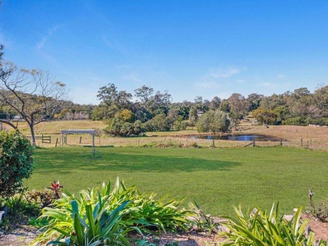 House for rent in Fernbrook, Queensland