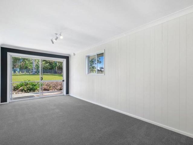 House for rent in Fernbrook, Queensland
