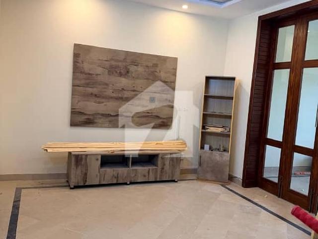 Property for rent in Islamabad