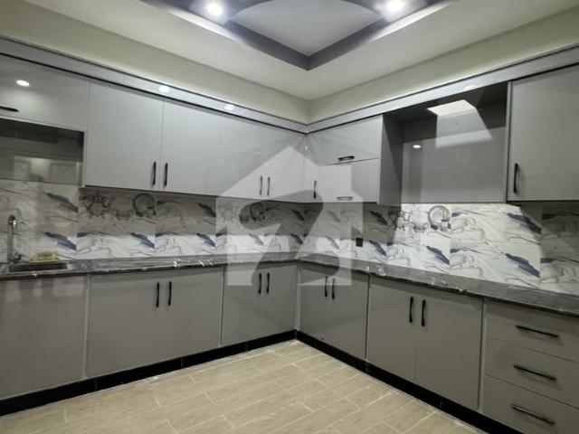 House for rent in اسلام آباد, زون 1