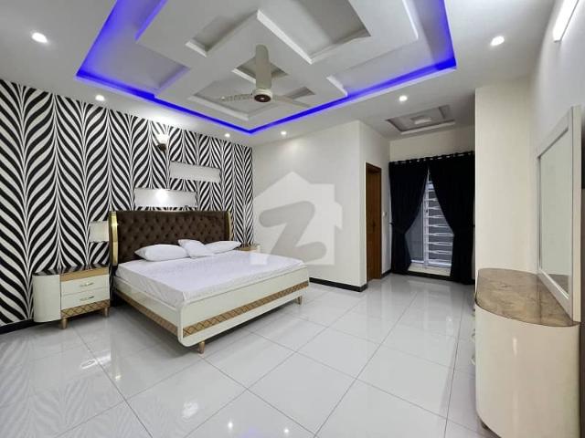 House for rent in Islamabad