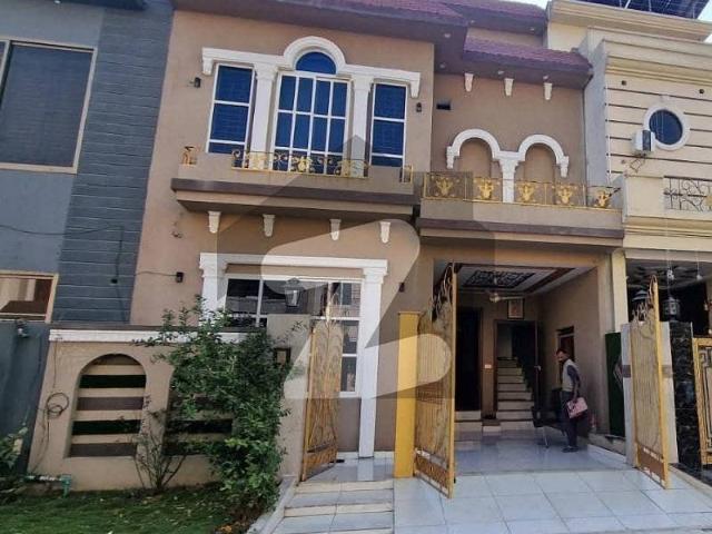 House for sale in Gujranwala, Islamabad Capital Territory